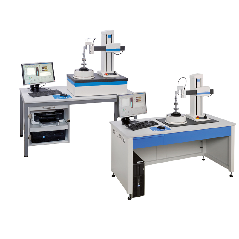 Formline F435 / F455 形位公差測(cè)量系統(tǒng)